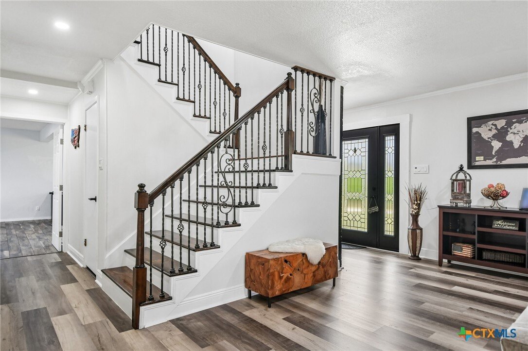 House in Jarrell, Texas, United States 4 - 18439866