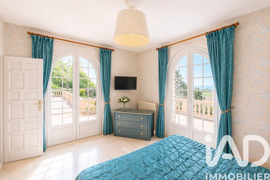 House in Le Mont-Saint-Adrien, Hauts-de-France, France 4 - 18438651