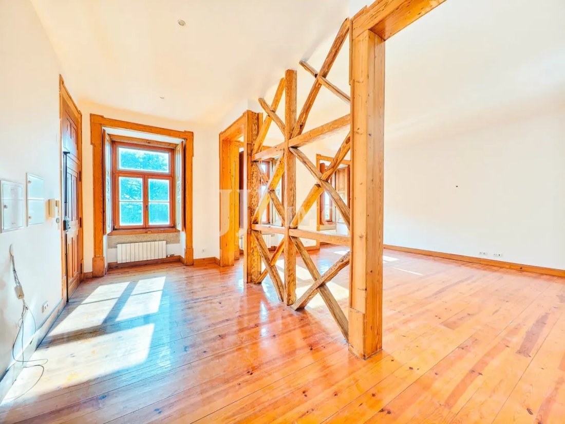 Apartment in Santa Maria Maior, Lisbon, Portugal 4 - 18436078