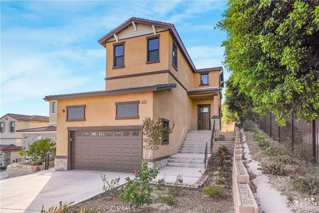 House in Walnut, California, United States 2 - 18439905