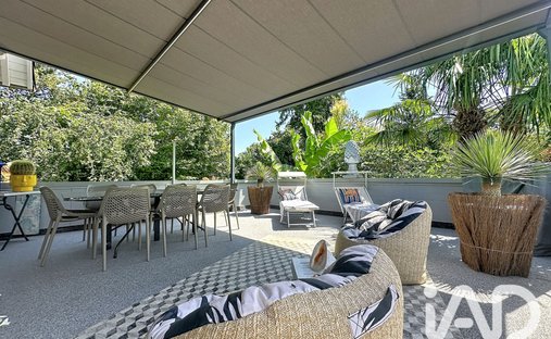 House in Holtzheim, Grand Est, France 1