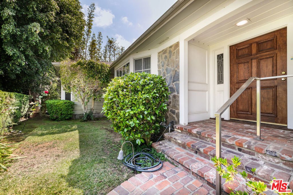 House in Los Angeles, California, United States 3 - 18442369