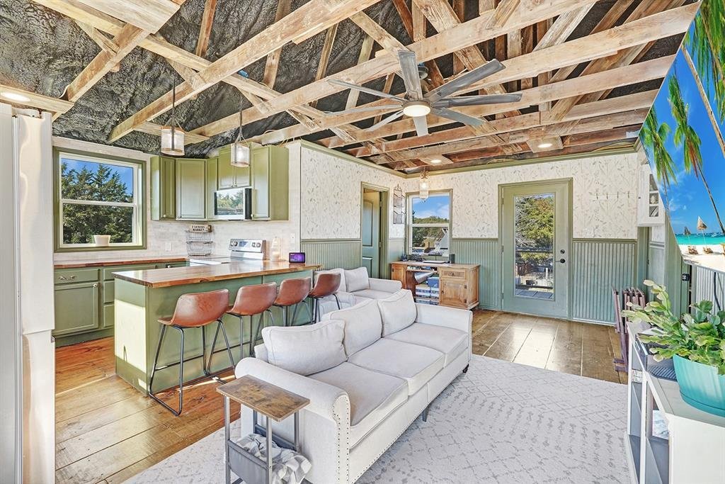 House in Gainesville, Texas, United States 4 - 18440702
