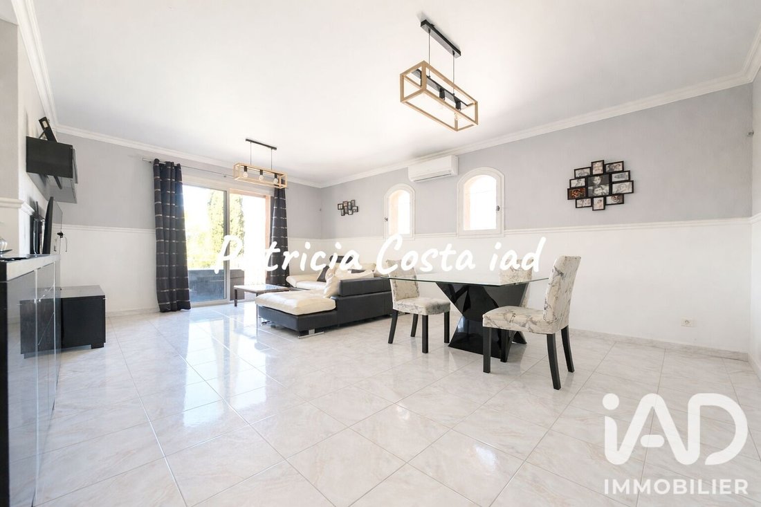 House in Ecarts, Roquebrune-sur-Argens, France 4 - 18438636