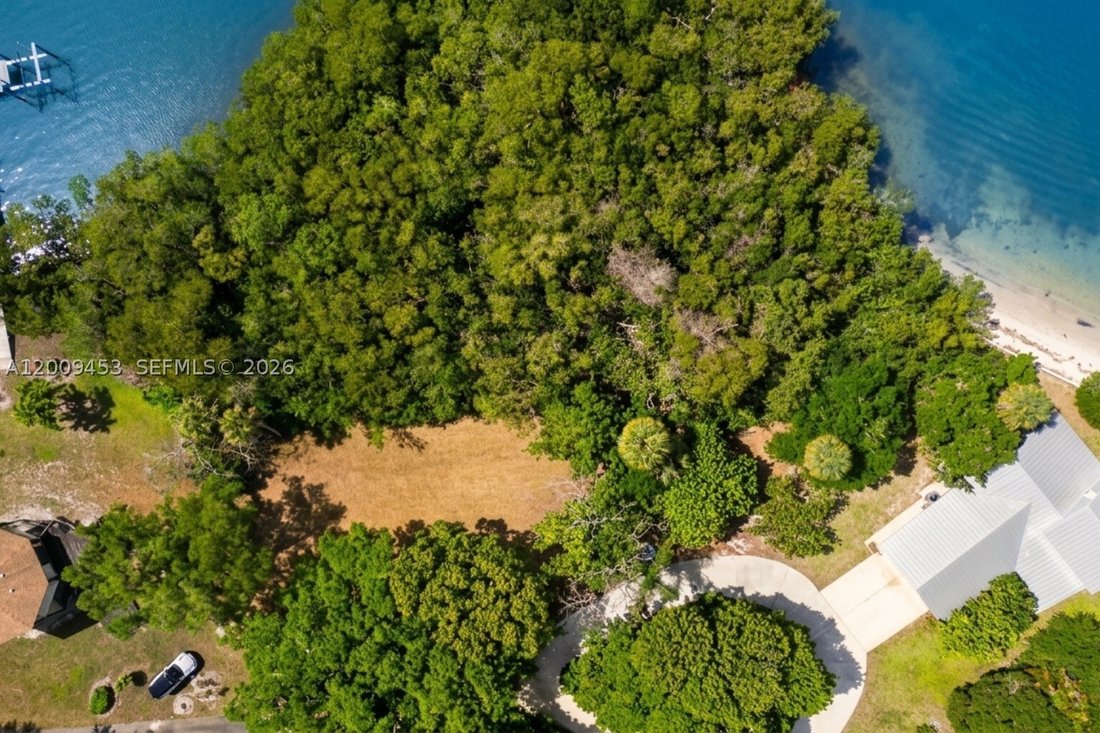 House in Jupiter, Florida, United States 3 - 17781354