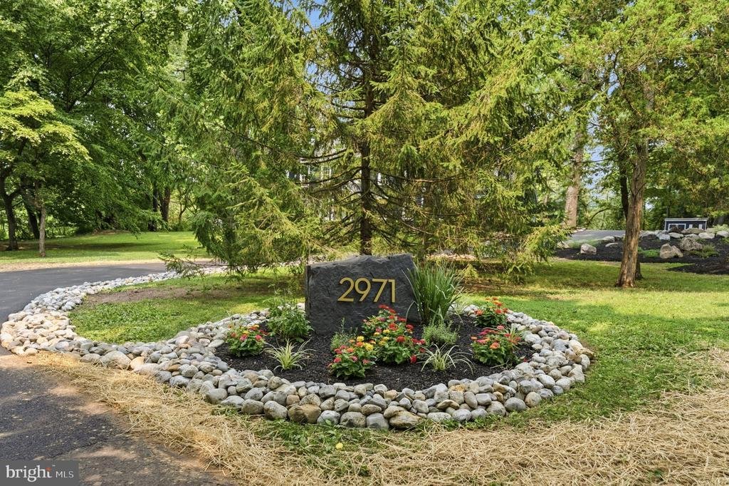 House in Solebury, Pennsylvania, United States 2 - 18442560