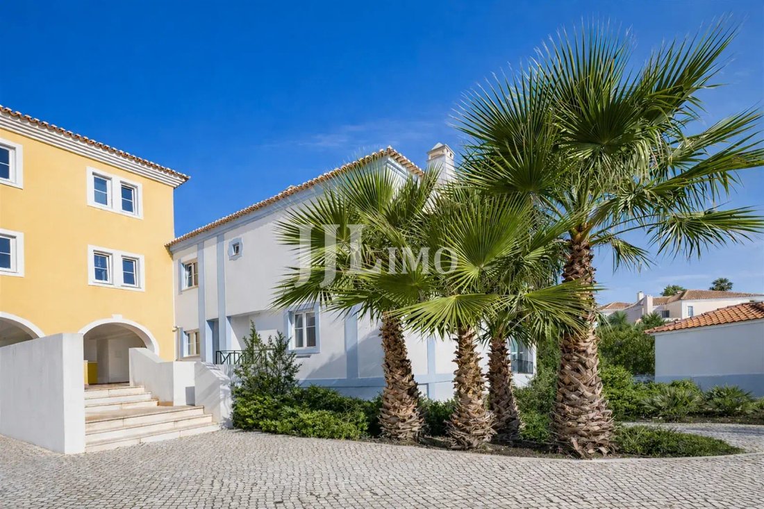 Apartment in Sintra, Lisbon, Portugal 5 - 18436461