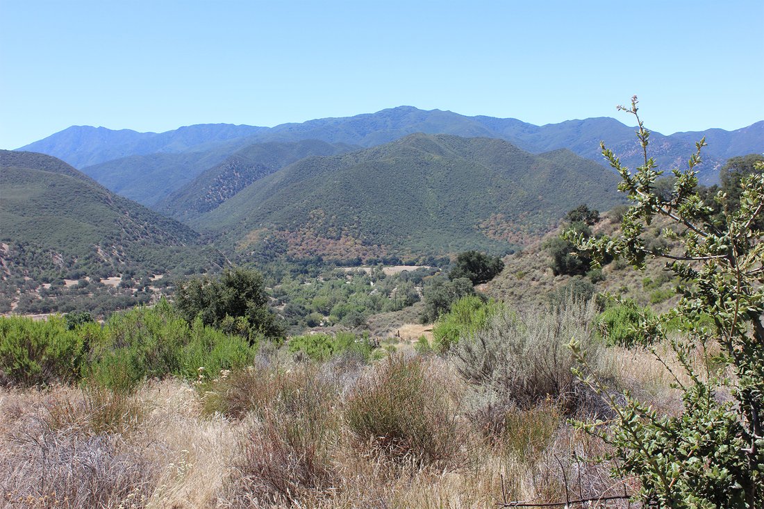 Land in Greenfield, California, United States 2 - 18441916