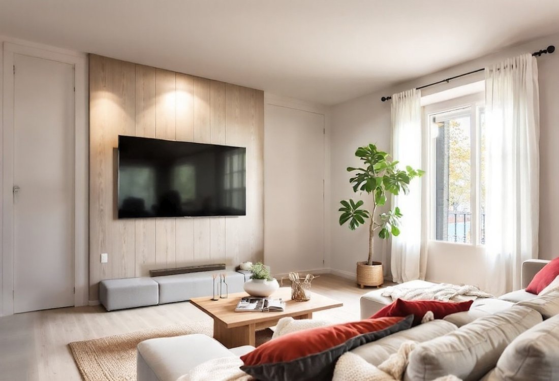 Apartment in Centro, Madrid, Spain 1 - 16706649