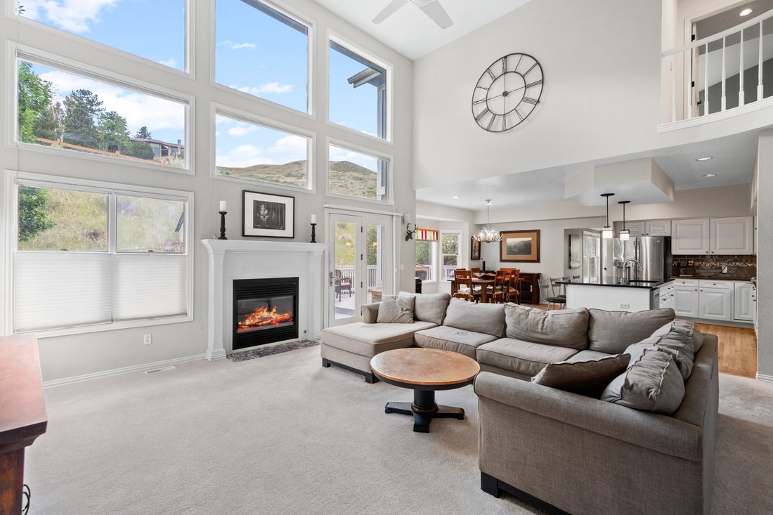 House in Golden, Colorado, United States 2 - 18437589