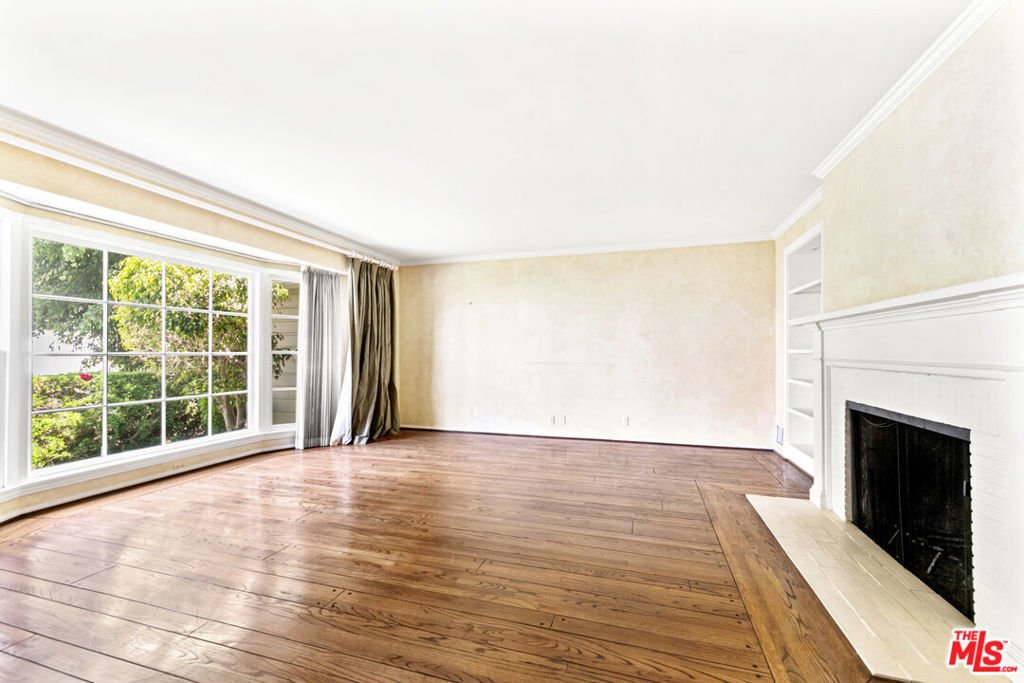 House in Los Angeles, California, United States 5 - 18442369