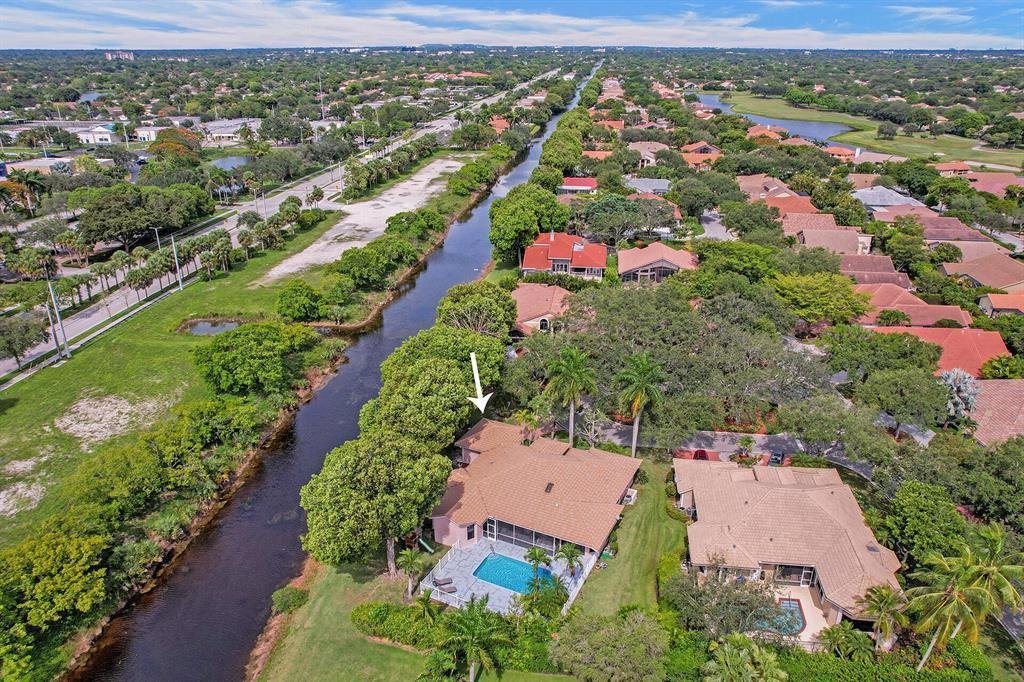 House in Coral Springs, Florida, United States 4 - 18442279