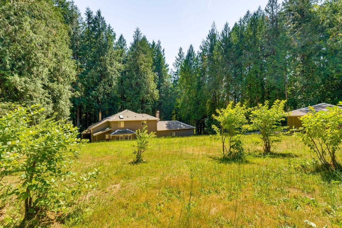 House in Banks, Oregon, United States 5 - 18438752
