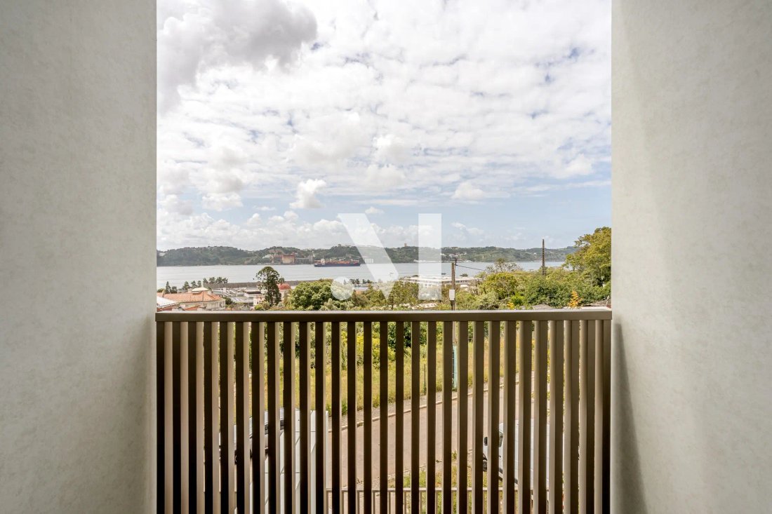 House in Alcantara, Lisbon, Portugal 2 - 18436085