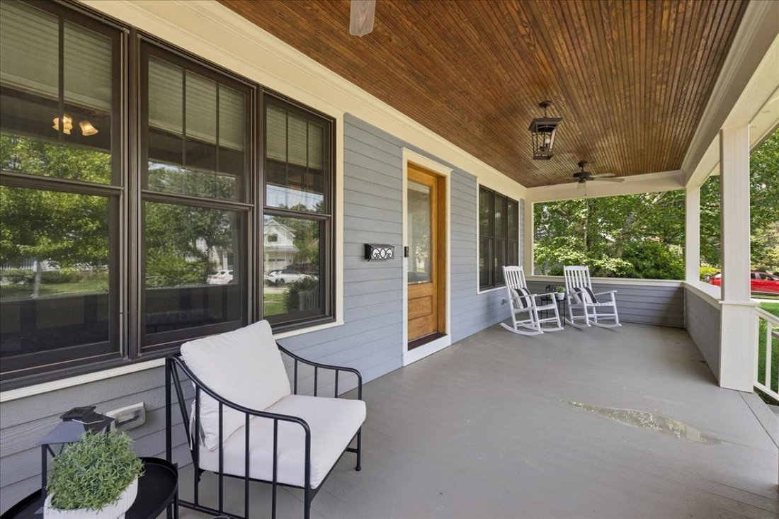 House in Libertyville, Illinois, United States 4 - 18441556
