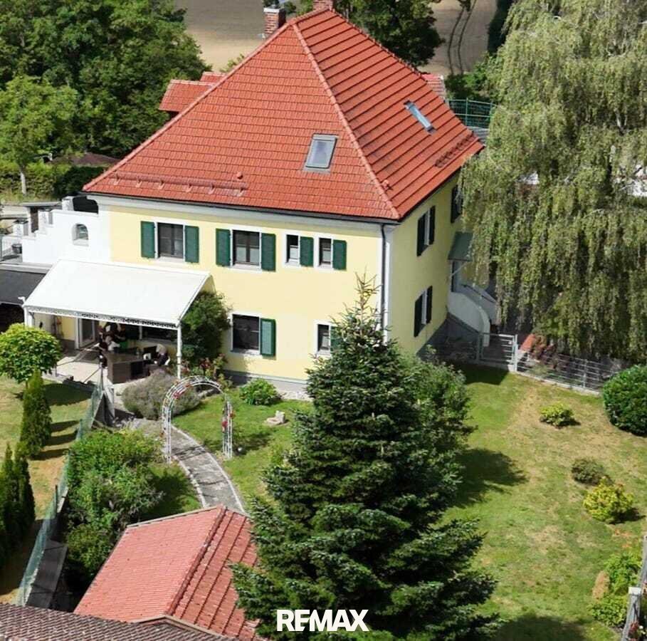 Villa in Bad Griesbach, Bavaria, Germany 1 - 18434878