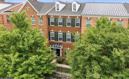 West Chester, Pensilvania, Estados Unidos 1