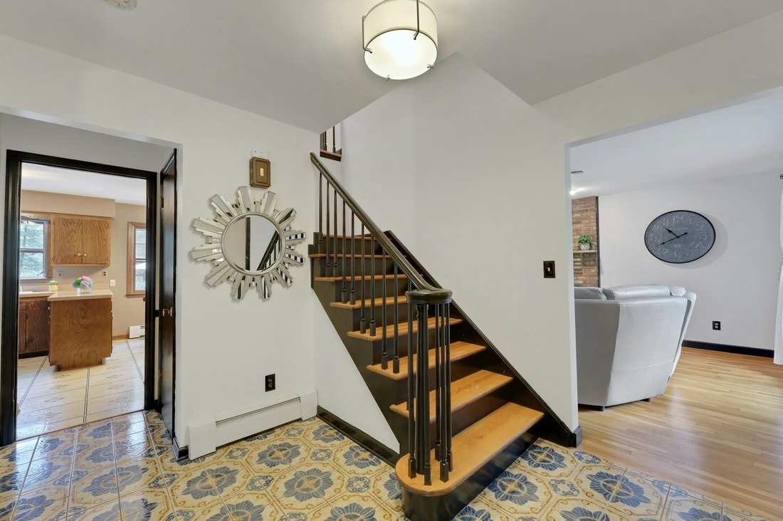 River Vale, New Jersey, United States 4 - 18441956