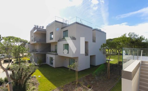 House in Cascais e Estoril, Lisbon, Portugal 1