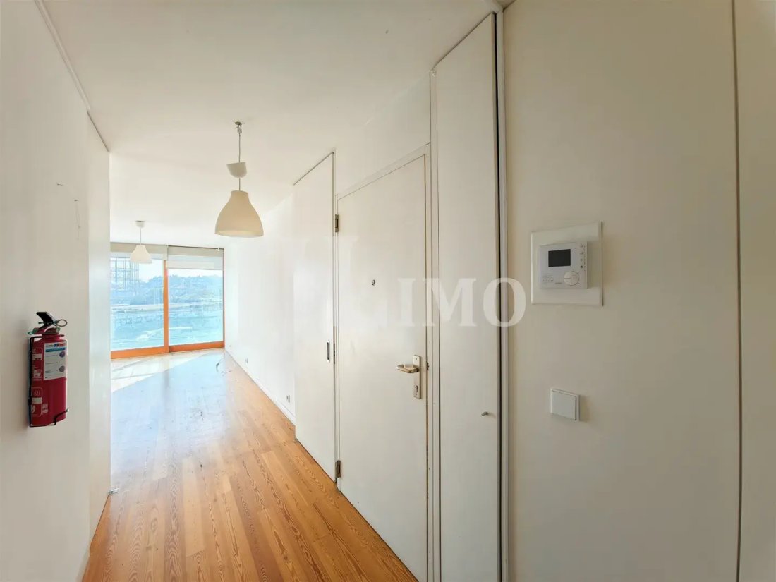 Apartment in Parque das Nacoes, Lisbon, Portugal 5 - 18435949