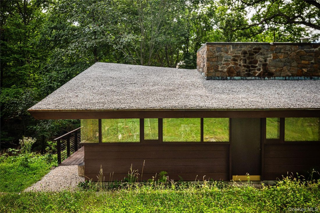 House in Ossining, New York, United States 2 - 18439303