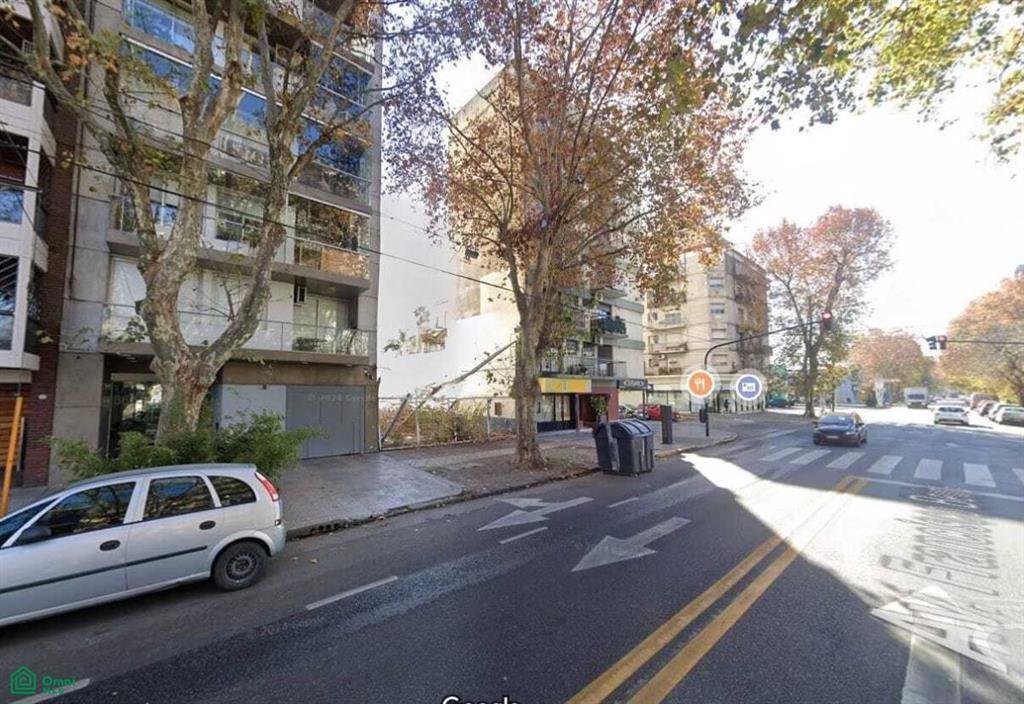 Land in Buenos Aires, Buenos Aires, Argentina 1 - 17911229