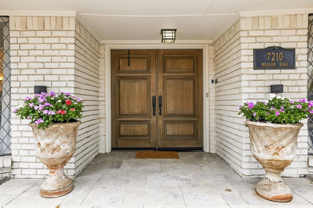 House in Dallas, Texas, United States 2 - 18437485