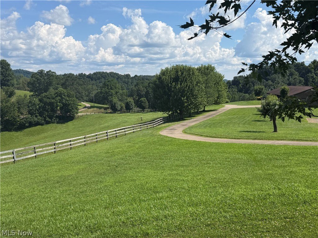 House in Smithville, West Virginia, United States 4 - 18442145