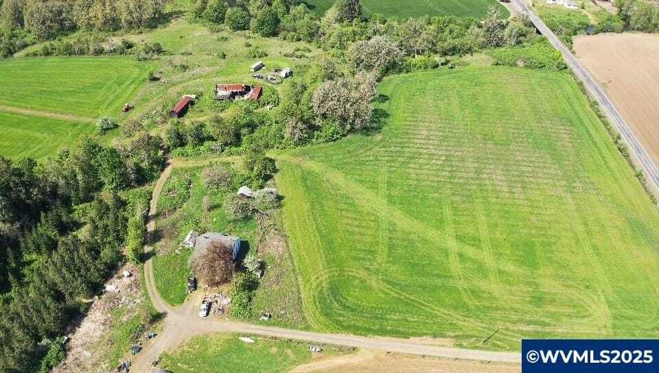 House in Philomath, Oregon, United States 1 - 18440208