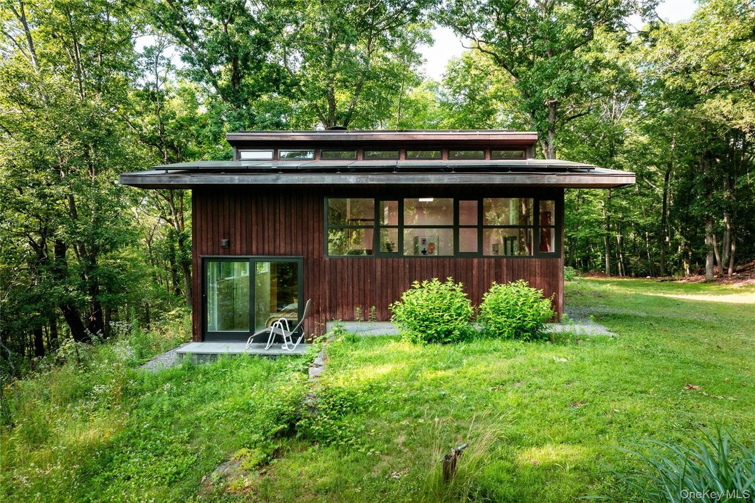 House in Ossining, New York, United States 4 - 18439303