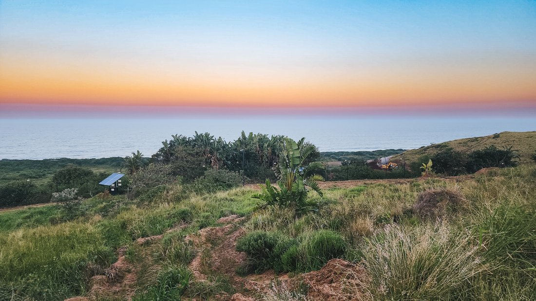 Land in Johannesburg, Gauteng, South Africa 1 - 17258075