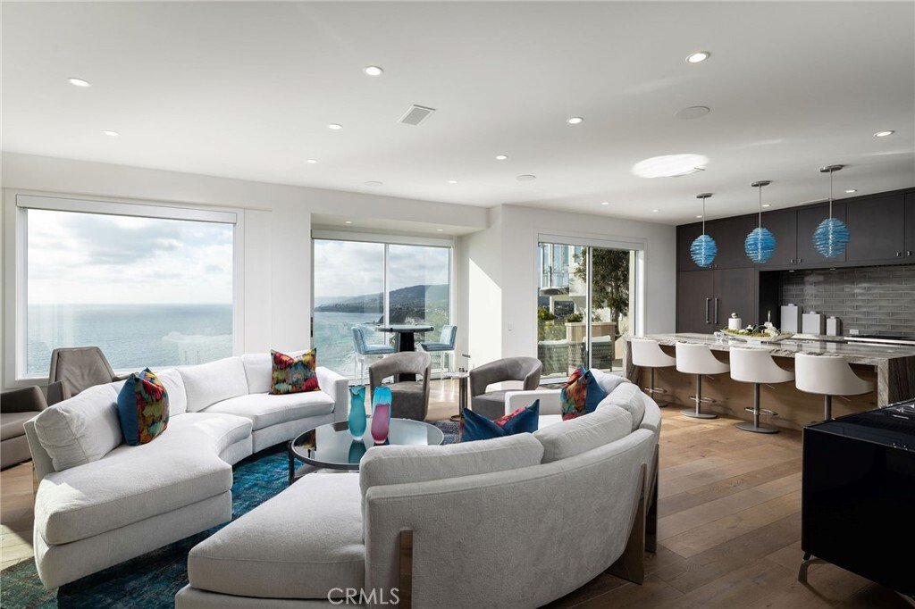 Condo in Dana Point, California, United States 3 - 18435366