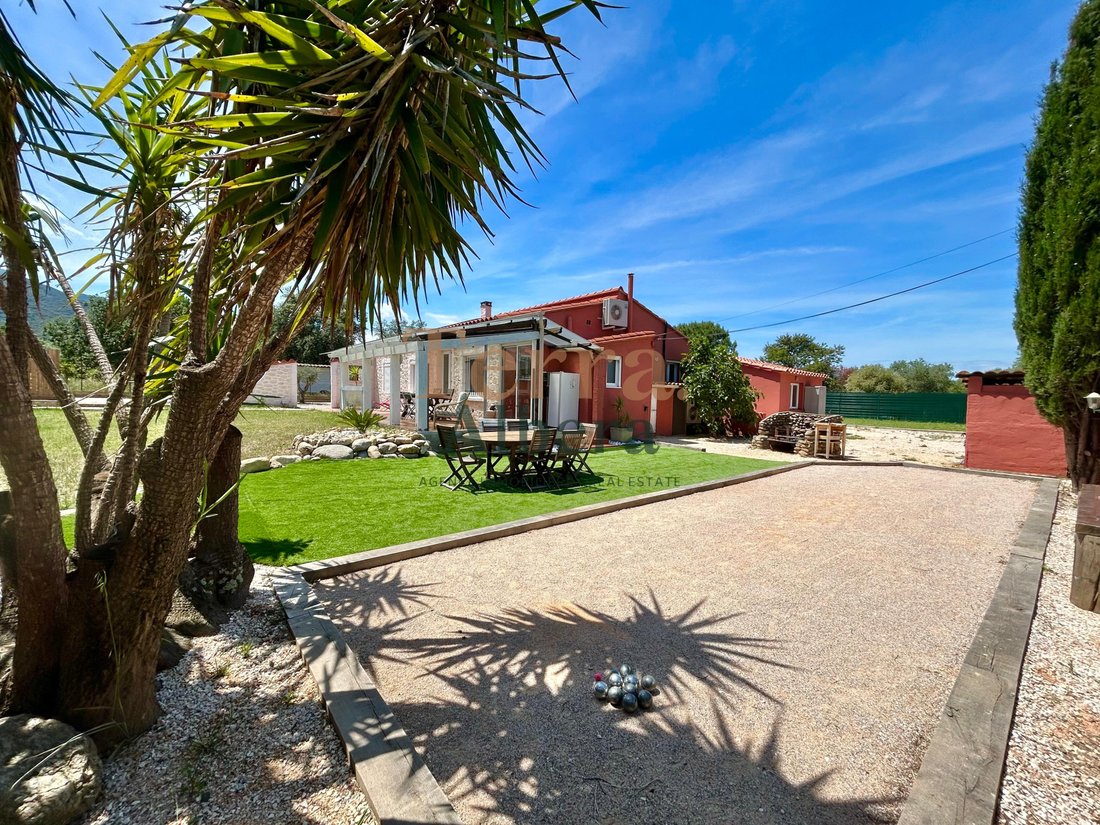 House in Argelès-sur-Mer, Occitania, France 2 - 18441043