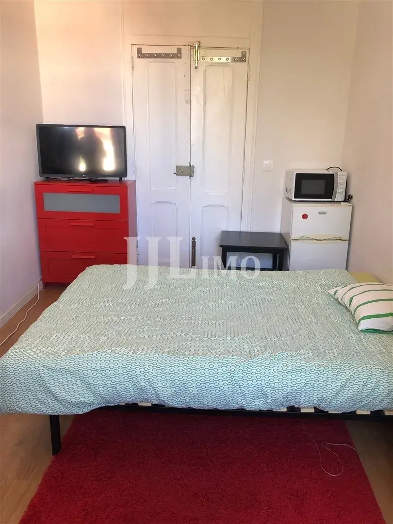 Apartment in Avenidas Novas, Lisbon, Portugal 2 - 18436105