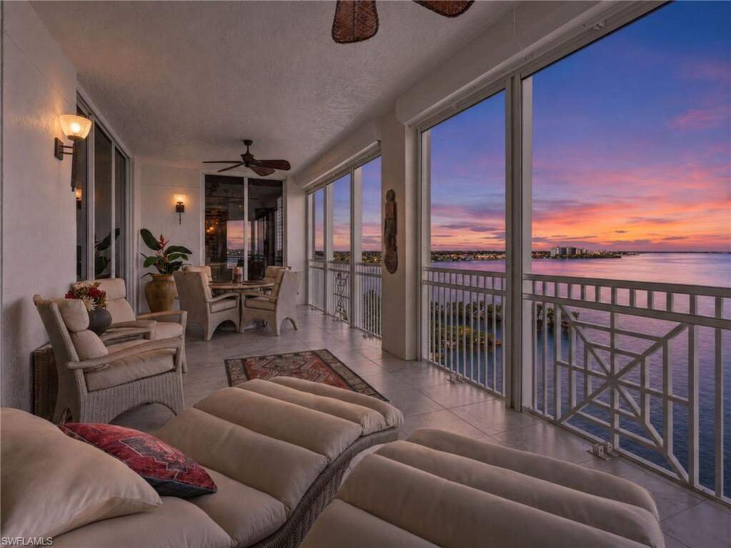 House in Fort Myers, Florida, United States 1 - 18441635