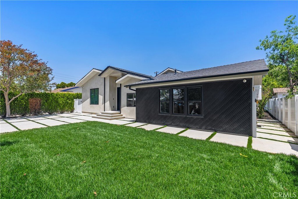 House in Los Angeles, California, United States 3 - 18035968
