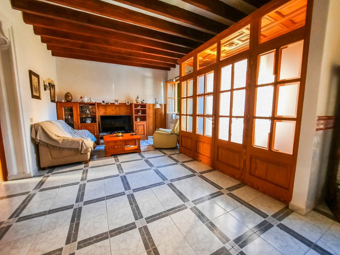 House in Andratx, Balearic Islands, Spain 2 - 17773376