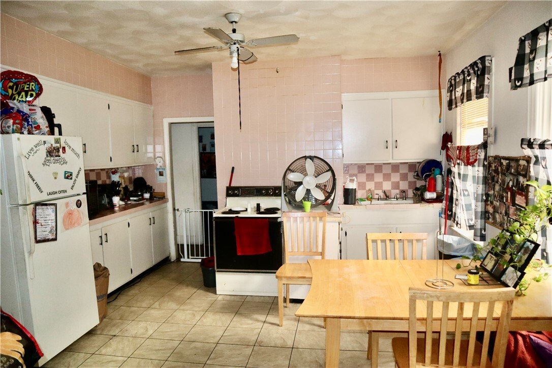 Providence, Rhode Island, United States 2 - 18439054