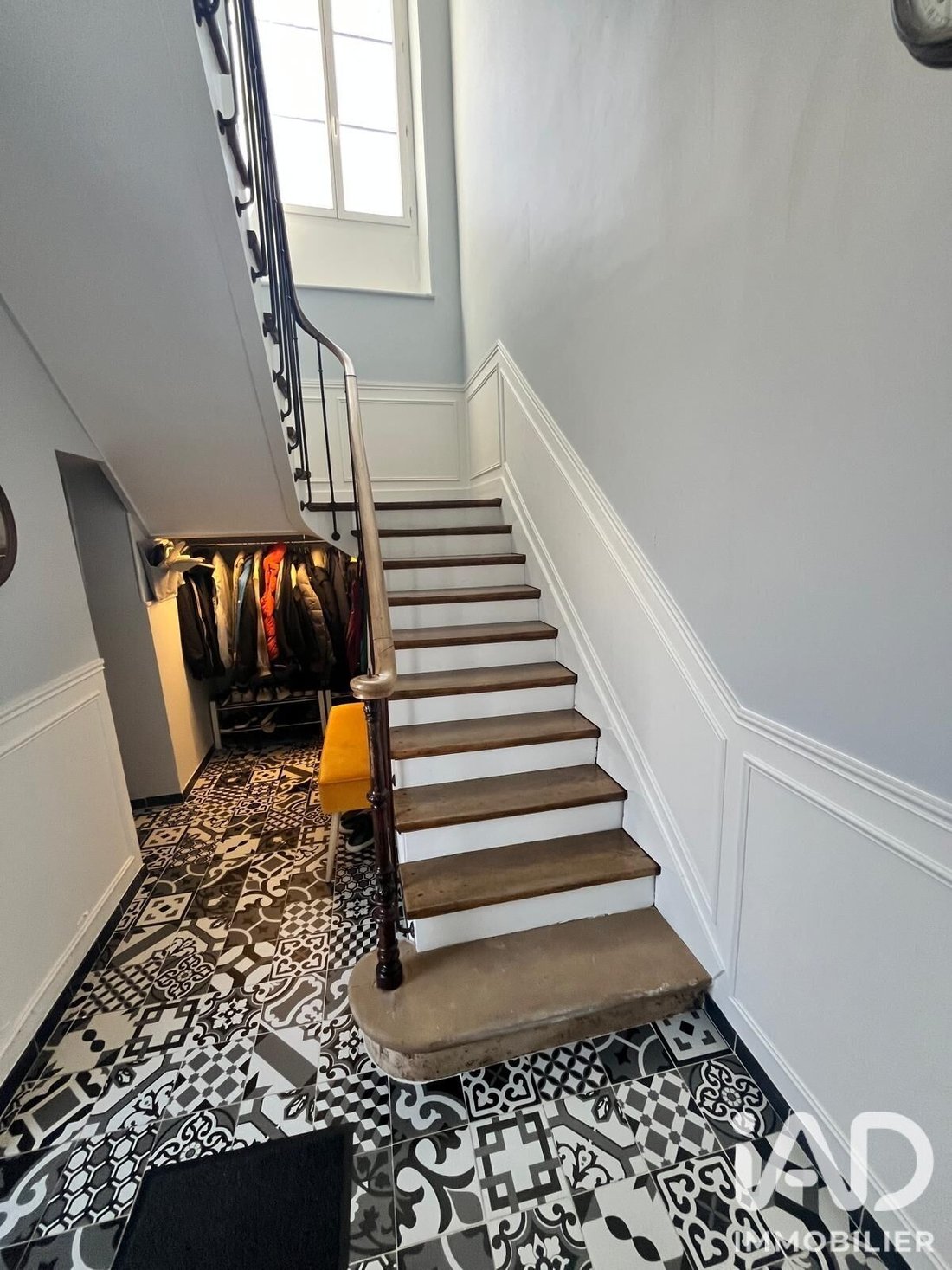 House in Marolles-en-Hurepoix, Ile-de-France, France 2 - 18438580