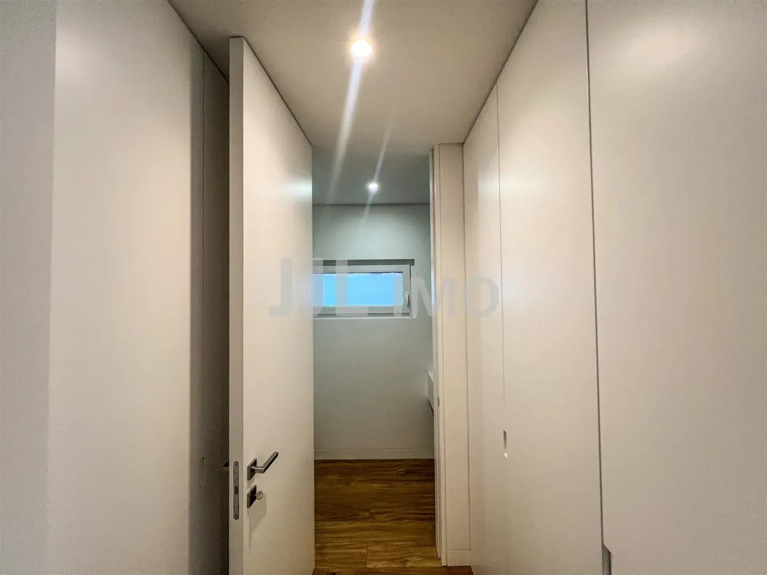 Townhouse in Sao Domingos de Rana, Lisbon, Portugal 5 - 18435914