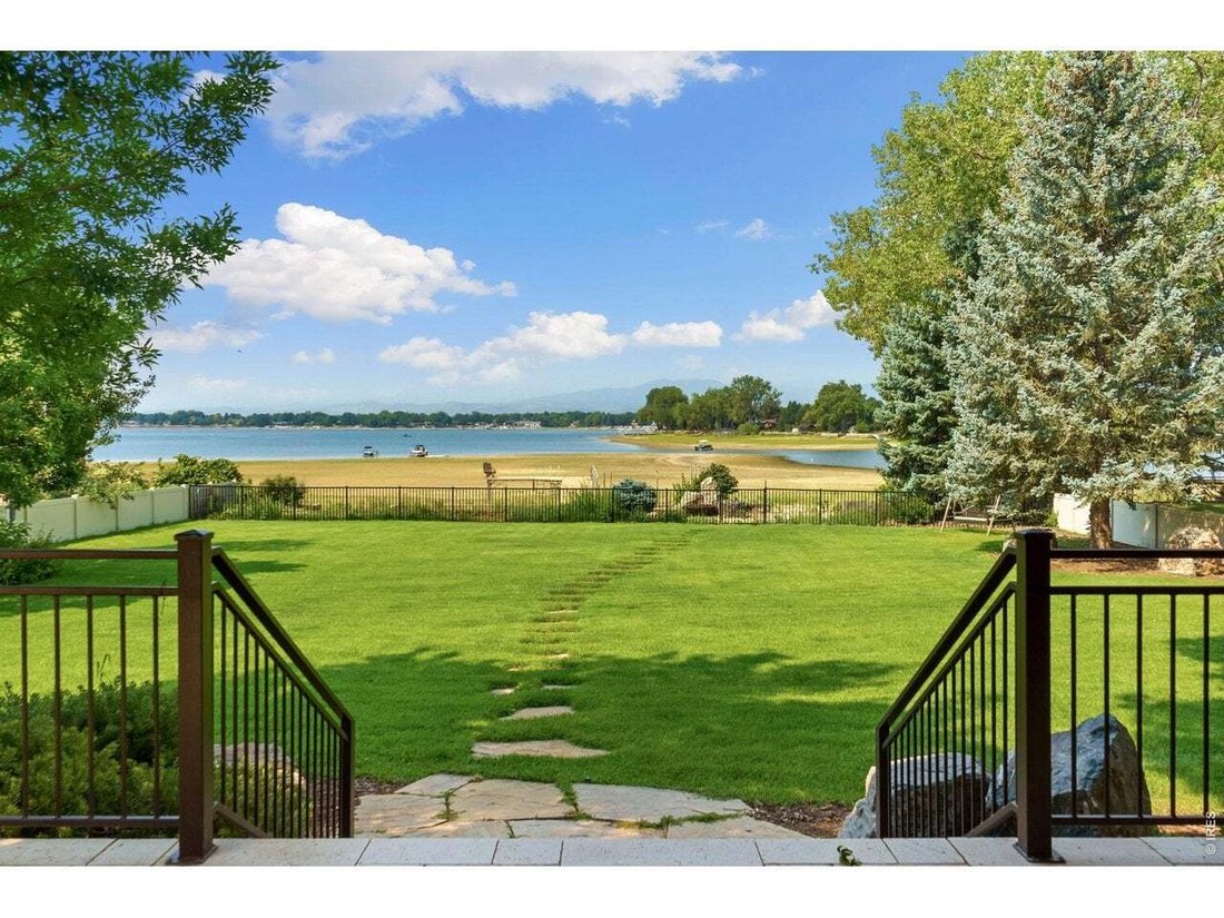 House in Loveland, Colorado, United States 2 - 18348682