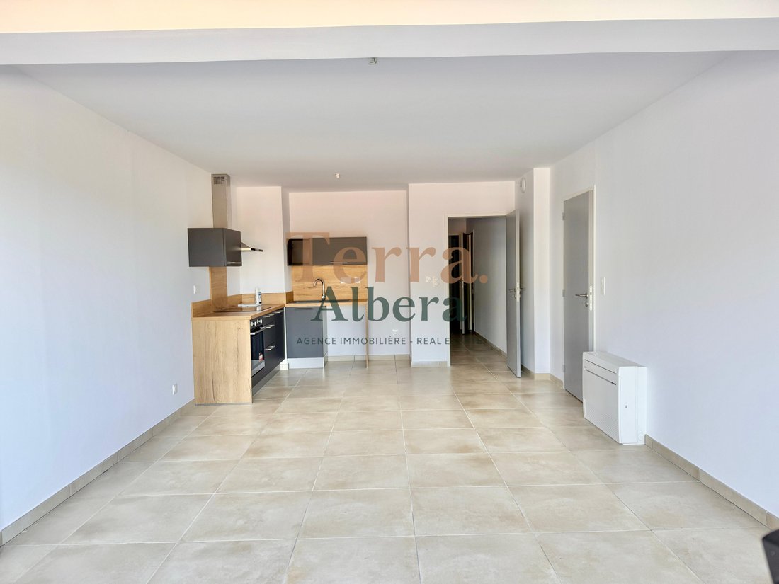 Apartment in Collioure, Occitania, France 4 - 18441013