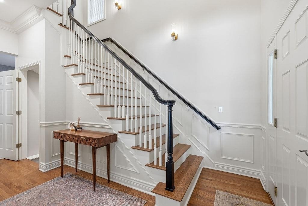 House in Spokane, Washington, United States 3 - 18442729