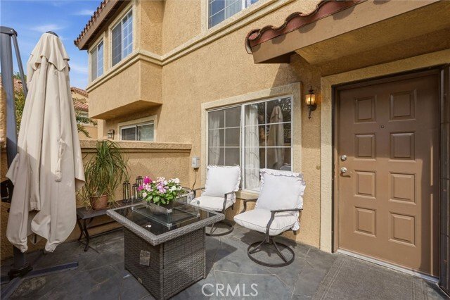 House in Santa Fe Springs, California, United States 2 - 18441558