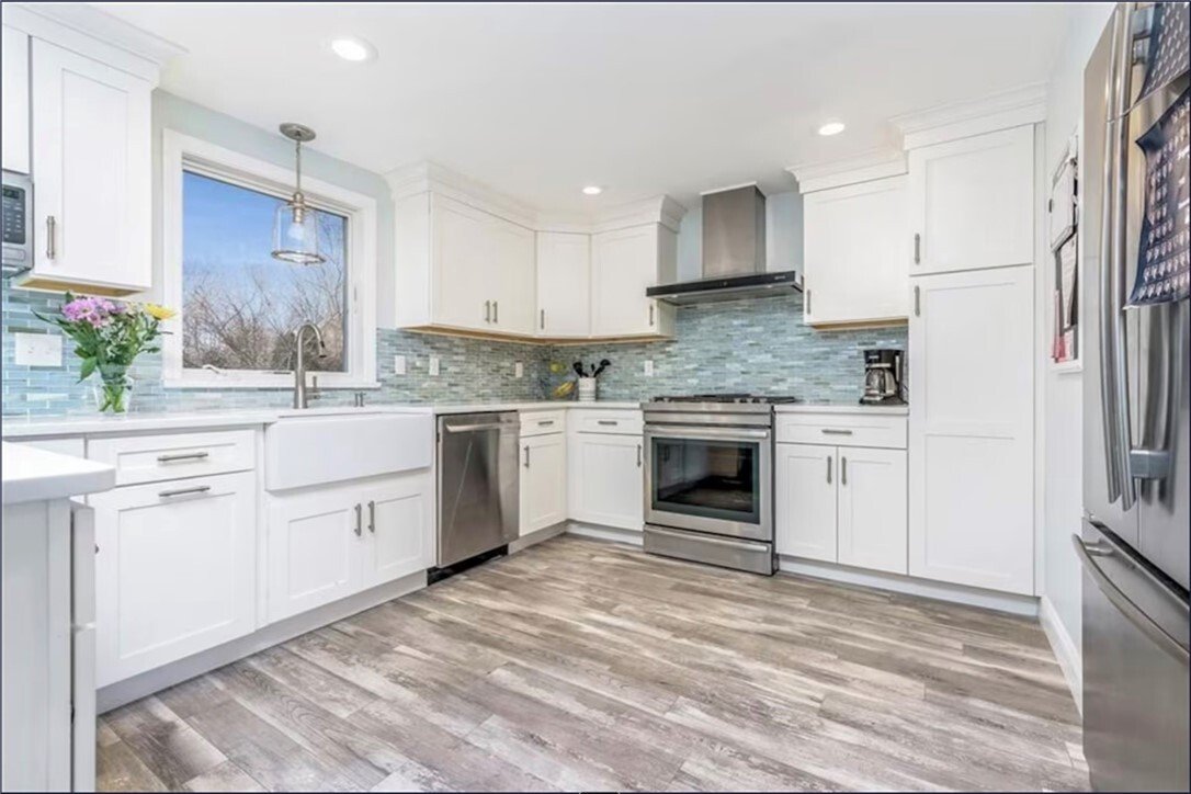 House in Narragansett, Rhode Island, United States 1 - 18436029
