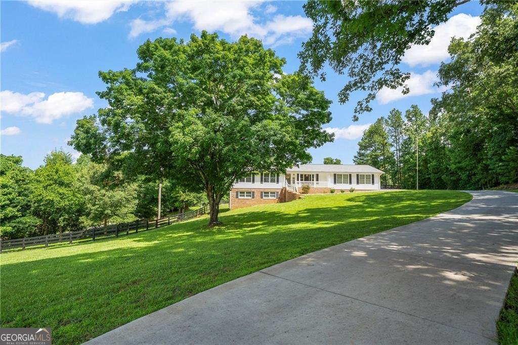 House in Canton, Georgia, United States 1 - 18440203