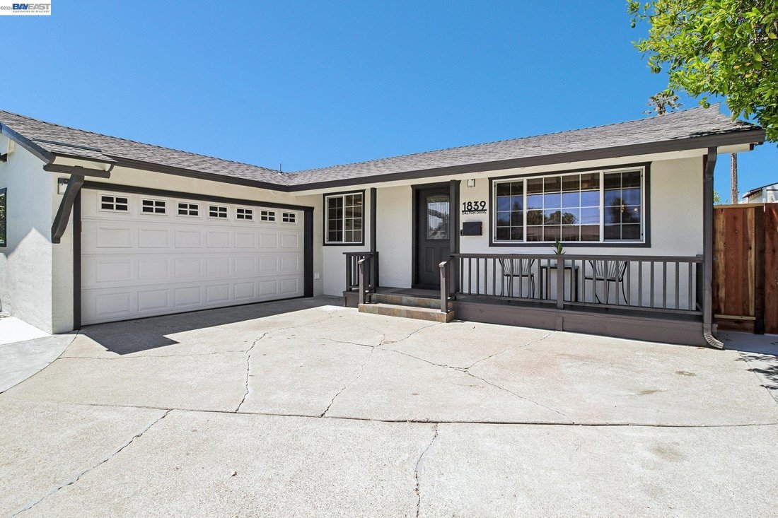 House in Milpitas, California, United States 2 - 18442403