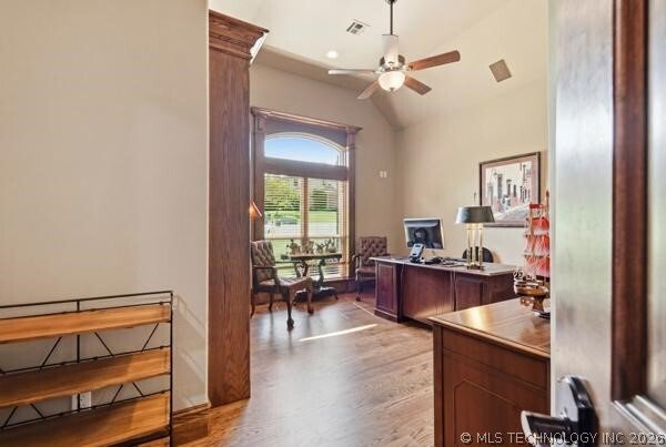 House in Bixby, Oklahoma, United States 5 - 18436446