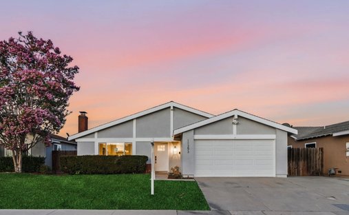Casa a San Diego, California, Stati Uniti 1