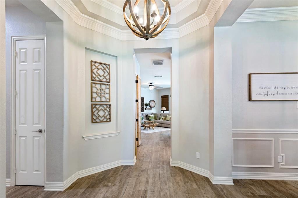House in Keller, Texas, United States 5 - 18440719